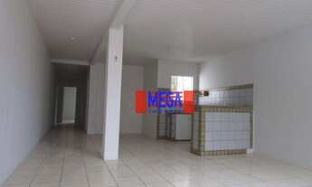 Imagem 5: Apartamento com 2 quartos para alugar, no Bairro Centro