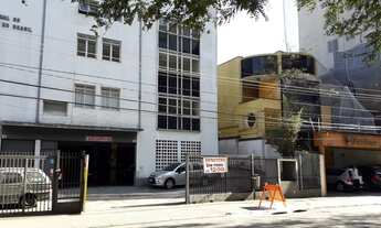 Imagem 3: Venda Imóvel Comercial, 1496m² no Tucuruvi, ao Lado do metrô e Shopping Tucuruvi