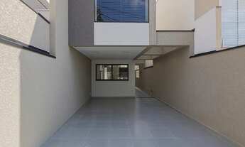 Imagem 3: Residencial - Jardim Novo Osasco