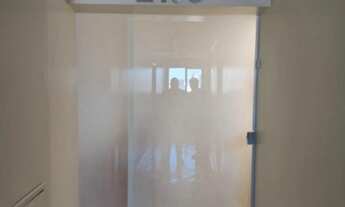 Imagem 4: Residencial Leo Lynce