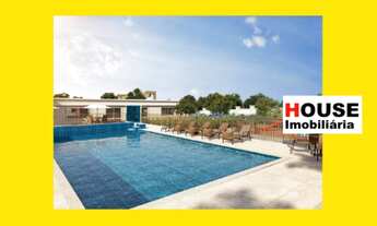 Imagem 2: Ilha de aruba, apartamentos com 2 quartos