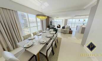 Imagem 4: Apartamento Frente Mar Barra Sul - Balneário Camboriú