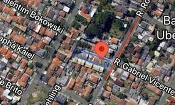 Imagem: Lote/Terreno para venda tem 1200 metros