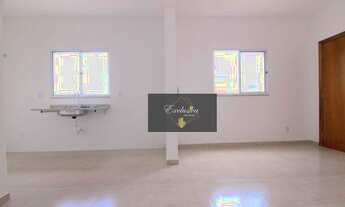 Imagem 4: Apartamento novo em excelente localização