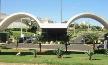 Imagem: CASA EM CONDOMINIO GAIVOTA II COM ELEVADOR