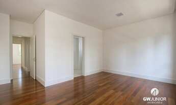 Imagem 5: Joinville - Apartamento Padrão - Centro