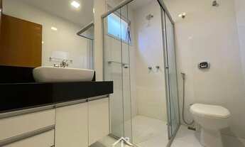 Imagem 3: Goiânia - Casa de Condomínio - Alphaville Goiás