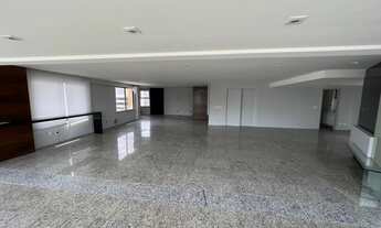 Imagem 2: Edificio Monte Libano