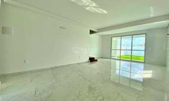 Imagem 6: Casa com 3 dormitórios sendo 1 suite no Campeche - Florianópolis - SC