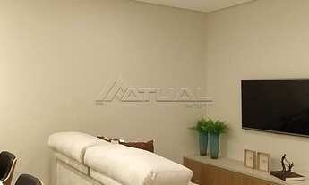 Imagem 6: GOIâNIA - Casa Padrão - Jardim Atlântico