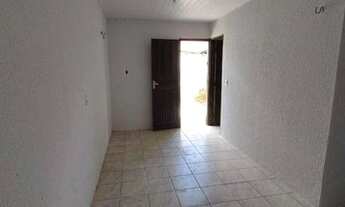 Imagem 5: Casa com 2 dormitórios para alugar, 55 m² por R$ 500,00/mês - Passaré - Fortaleza/CE