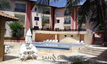 Imagem: BELO APARTAMENTO COM VISTA MAR - PORTO DAS