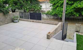 Imagem 4: Casa para venda com 6 quartos em Trindade - Florianópolis - SC