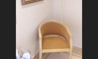 Imagem 7: Apartamento para venda possui 146 metros quadrados com 3 quartos em Santana - São Paulo