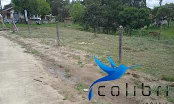 Imagem 3: Lote barato e pronto para construir