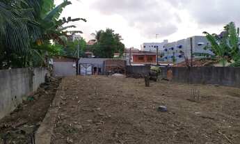 Imagem 3: Lote/Terreno para venda possui 480 metros quadrados em Castelo Branco - João Pessoa - PB