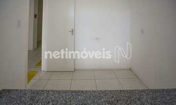 Imagem 7: Locação Sala Comércio Salvador