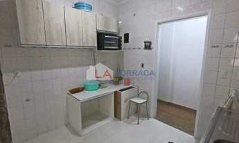 Imagem 7: Ref. 14251 - Apto 2 Dormitórios - 50m da Praia - Aviação