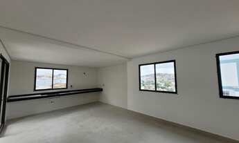 Imagem 6: CONTAGEM - Padrão - INCONFIDENTES