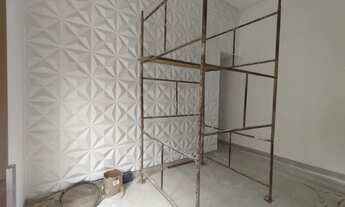 Imagem 3: Casa 3 quartos - Parque Itatiaia - Aparecida de Goiânia - GO