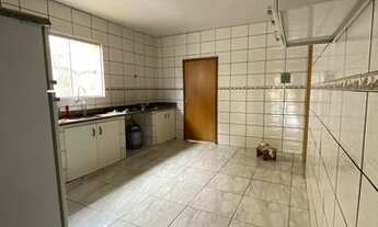 Imagem 6: Casa para venda com 300 metros quadrados com 3 quartos em Jardim Vista Bela - Goiânia - GO