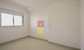 Imagem 3: Soul - Península - 3 Quartos 127m² - Barra Da Tijuca