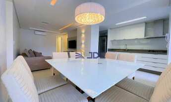 Imagem 7: Apartamento com 3 dormitórios à venda, 104 m² por R$ 650.000,00 - Escola Agrícola - Blumen