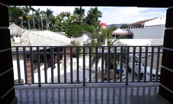 Imagem 5: Sobrado para venda com 201 metros quadrados com 3 quartos em Santo Antônio - Balneário Piç