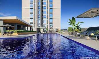 Imagem 5: APARTAMENTO no CENTRO com 3 quartos para VENDA, 147 m²