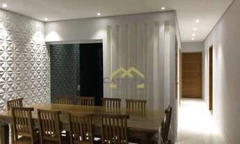 Imagem 3: Linda Casa Térrea Mobiliada a Venda no Residencial Girassol - Itupeva/SP