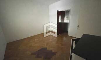 Imagem 3: Alugo apartamento de 2 quartos em Ipanema - Rio de Janeiro - RJ