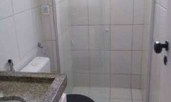 Imagem 3: Apartamento para venda tem 80 metros quadrados