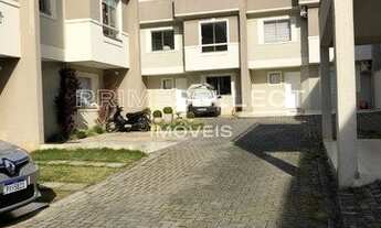 Imagem 4: Sobrando no Bairro Alto com 3 dormitórios, 2 vagas, 100 m²