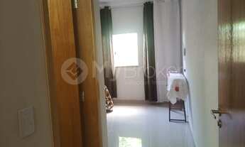 Imagem 5: Goiânia - Casa Padrão - Residencial Brisas da Mata