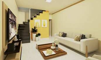 Imagem 7: APROVEITE JÁ!! IMÓVEL DE ALTO PADRÃO EM ÓTIMO BAIRRO