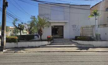 Imagem: Casa à venda, 230 m² por R$ 1.400.000,00