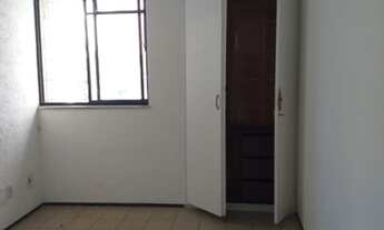 Imagem 7: Apartamento para venda na Aldeota - Fortaleza - CE