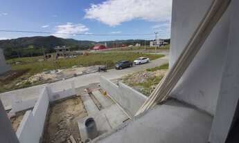 Imagem 2: Sobrado 02 dorm em Sao José -SC