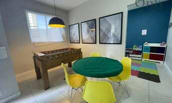 Imagem 6: Apartamento Oportunidade Pirituba