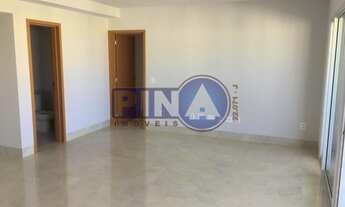 Imagem 5: Apartamento para venda no bosque dos buritis