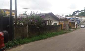 Imagem 5: Terreno comercial na Cachoeira com 597 m²