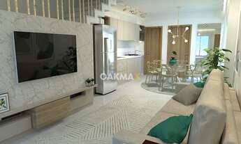 Imagem 2: SOBRADO GEMINADO 3 DORMITORIOS IRIRIU