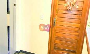 Imagem 2: Apartamento 3 Suítes - Edson Queiroz