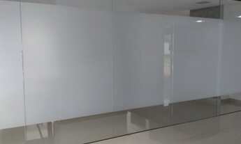 Imagem 4: LONDRINA - Apartamento Padrão - Centro