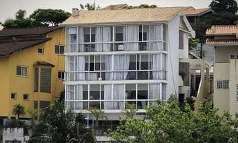 Imagem 2: SP II - Elevador panorâmico 4 pisos. Piscina, Lareira, Gourmet!