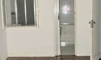 Imagem 4: Alugo Apto. 01 Qto. -Rua Buarque de Macedo, 53 - Flamengo