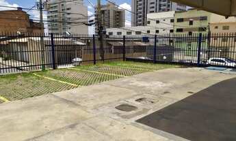 Imagem 3: Apartamento 3 Quartos no Residencial Safira QR 408