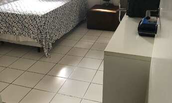 Imagem 5: Apartamento de 137 metros quadrados no bairro Manaíra com 3 quartos