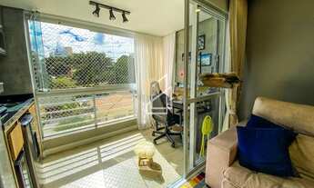 Imagem 6: Apartamento à venda no bairro João Paulo - Florianópolis/SC