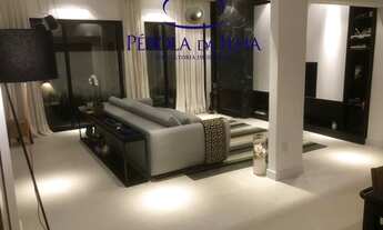 Imagem 4: CASA EM JURERE INTERNACIONAL BELISSIMA